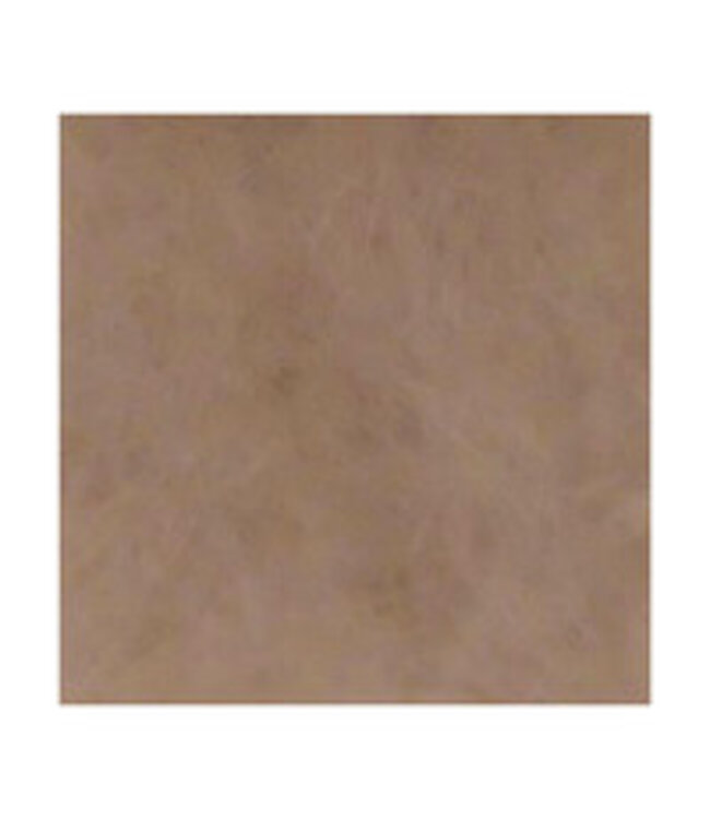 Wapsi LIFE CYCLE DUBBING NYMPH LIGHT TAN  LCN040