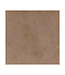 Wapsi LIFE CYCLE DUBBING NYMPH LIGHT TAN  LCN040