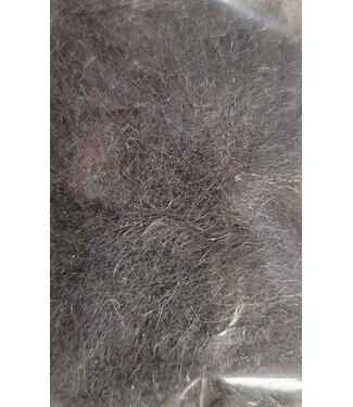 Wapsi LIFE CYCLE DUBBING NYMPH MUSKRAT LCN149