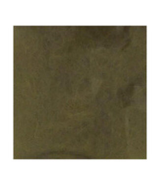 Wapsi LIFE CYCLE DUBBING NYMPH MED. OLIVE (LCN161)