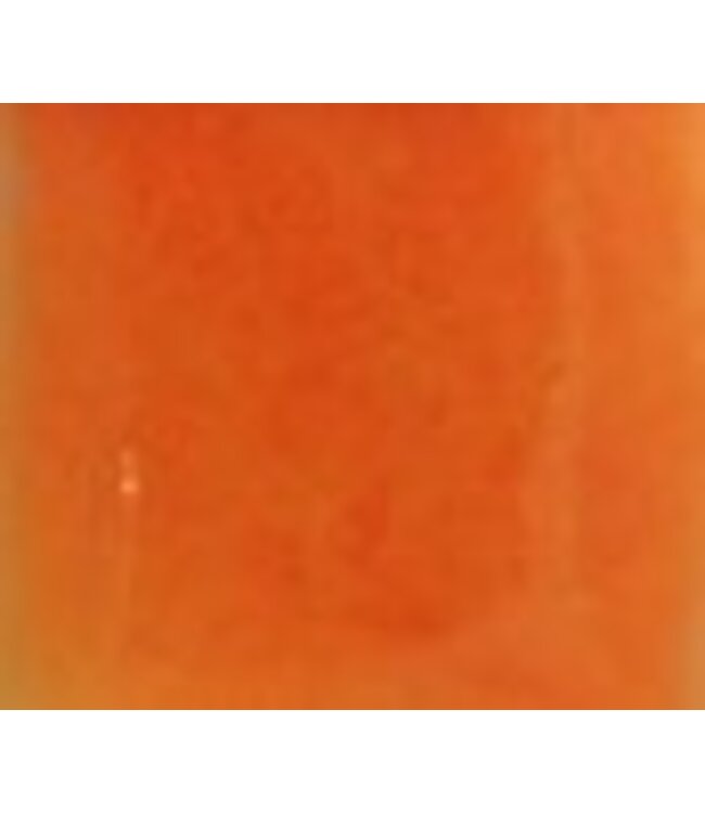 Wapsi SUPER BRIGHT DUBBING, FL.ORANGE  SBD503