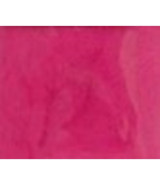 Wapsi SUPER BRIGHT DUBBING, FL.PINK SBD510