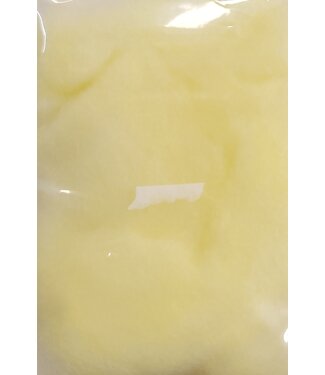 Wapsi (SFD005) SUPER FINE DUBBING, PALE.YELLOW