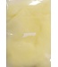 Wapsi (SFD005) SUPER FINE DUBBING, PALE.YELLOW