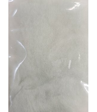 Wapsi (SFD028) SUPER FINE DUBBING, BLUE DUN