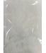 Wapsi (SFD028) SUPER FINE DUBBING, BLUE DUN
