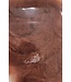 Wapsi (SFD036) SUPER FINE DUBBING, MAHOGANY BROWN