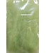 Wapsi (SFD071) SUPER FINE DUBBING, GREEN DRAKE