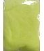 Wapsi (SFD286) SUPER FINE DUBBING, SULPHUR.YELLOW