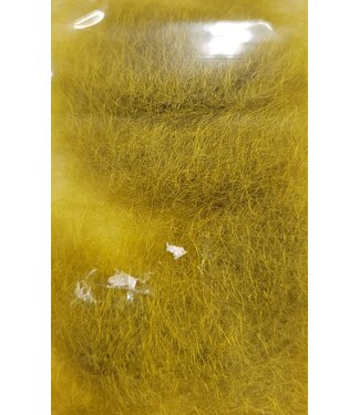 Wapsi (AG060) ANGORA GOAT, LIGHT OLIVE