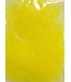 Wapsi ANGORA GOAT, FL.YELLOW AG502