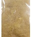 Wapsi (AP005) AWESOME 'POSSUM, CREAMY YELLOW