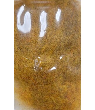Wapsi (AP121) AWESOME 'POSSUM, GOLDEN STONE