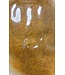 Wapsi (AP121) AWESOME 'POSSUM, GOLDEN STONE