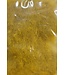 Wapsi (AP166) AWESOME 'POSSUM, GOLDEN OLIVE