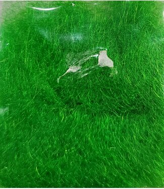 Wapsi (SLF01) SLF STANDARD, BRIGHT GREEN