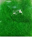 Wapsi (SLF01) SLF STANDARD, BRIGHT GREEN