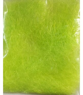 Wapsi (SLF03) SLF STANDARD, INSECT GREEN