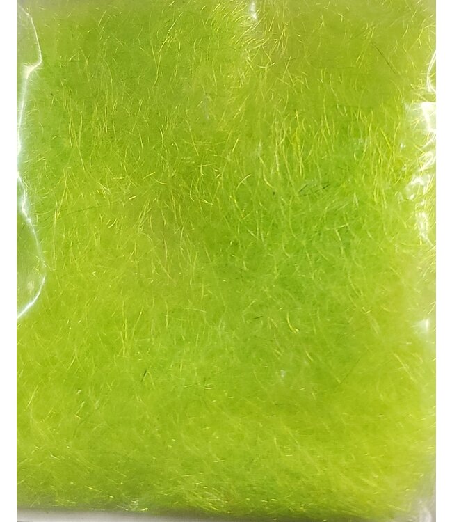 Wapsi (SLF03) SLF STANDARD, INSECT GREEN
