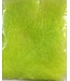 Wapsi (SLF03) SLF STANDARD, INSECT GREEN