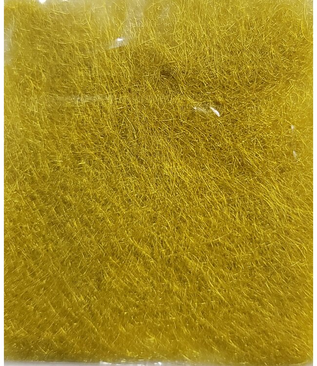 Wapsi (SLF05) SLF STANDARD, MEDIUM OLIVE