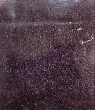 Wapsi (SLF12) SLF STANDARD, DARK CLARET