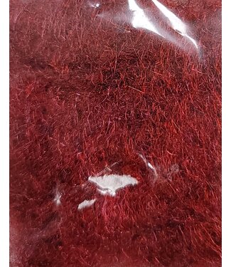 Wapsi (SLF13) SLF STANDARD, FIERY CLARET
