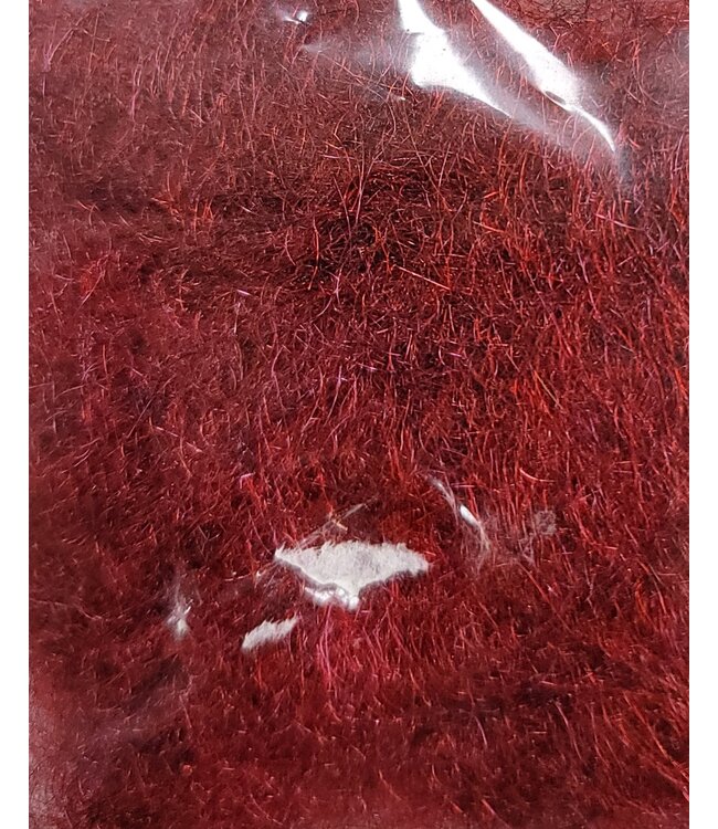 Wapsi (SLF13) SLF STANDARD, FIERY CLARET