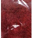 Wapsi (SLF13) SLF STANDARD, FIERY CLARET