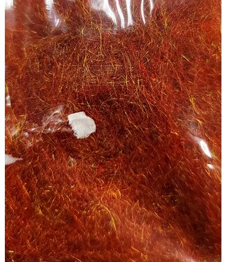 Wapsi (SLF18) SLF STANDARD, FIERY RED