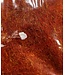 Wapsi (SLF18) SLF STANDARD, FIERY RED