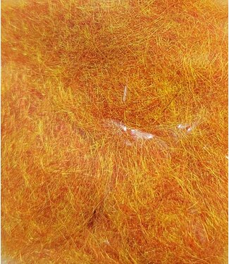 Wapsi (SLF19) SLF STANDARD, FIERY YELLOW