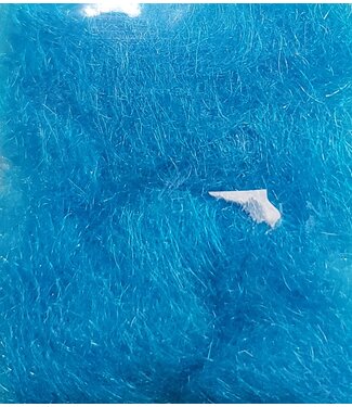 Wapsi (SLF21) SLF STANDARD, LIGHT BLUE