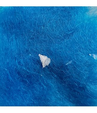 Wapsi (SLF22) SLF STANDARD, KINGFISHER BLUE