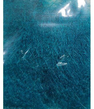Wapsi (SLF24) SLF STANDARD, TEAL BLUE