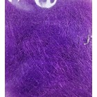 Wapsi SLF STANDARD, PURPLE SLF26