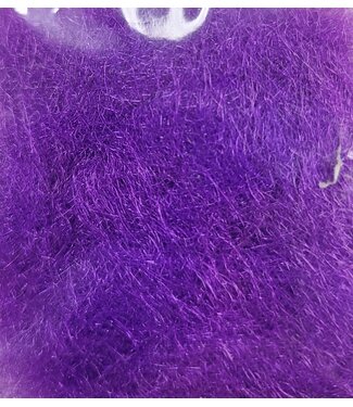Wapsi (SLF26) SLF STANDARD, PURPLE