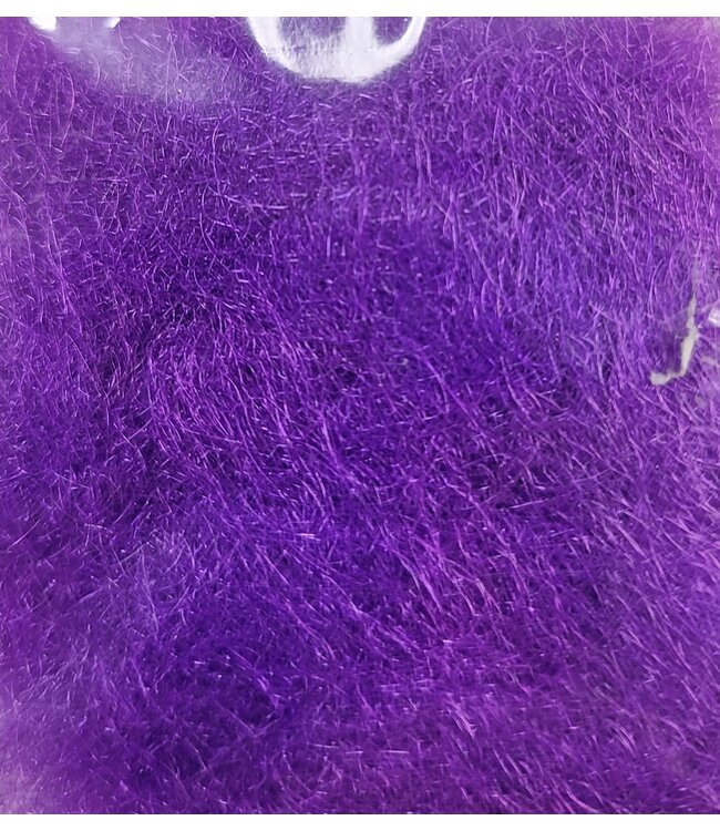 Wapsi (SLF26) SLF STANDARD, PURPLE