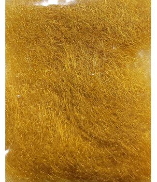 Wapsi (SLF32) SLF STANDARD, SUMMER DUCK