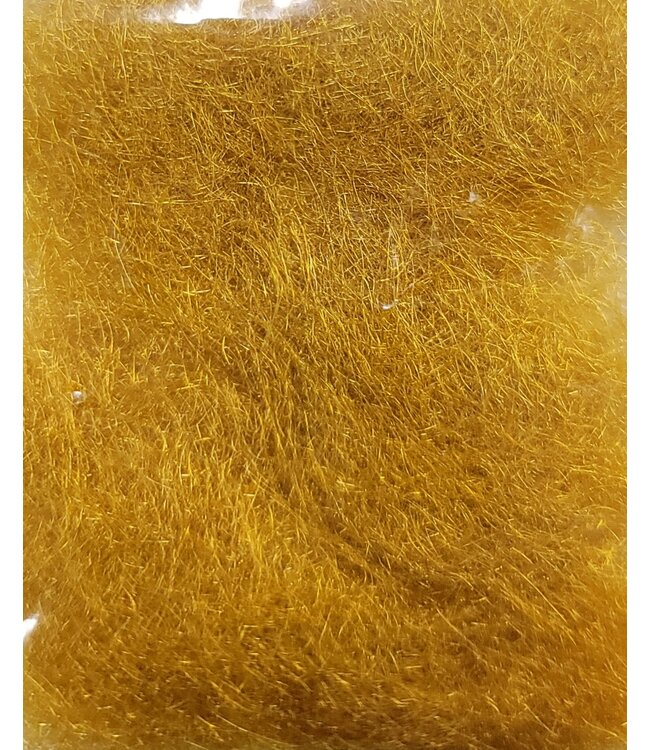 Wapsi (SLF32) SLF STANDARD, SUMMER DUCK