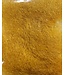 Wapsi (SLF32) SLF STANDARD, SUMMER DUCK