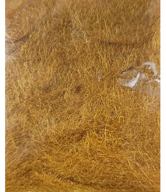 Wapsi (SLF33) SLF STANDARD, GOLD