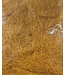 Wapsi (SLF33) SLF STANDARD, GOLD