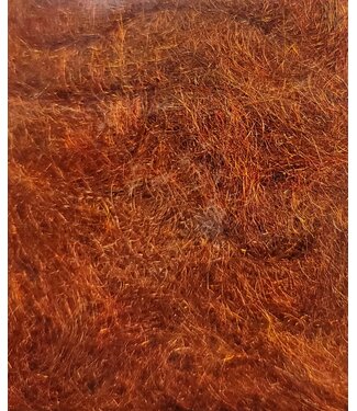 Wapsi (SLF35) SLF STANDARD, FIERY BROWN
