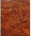 Wapsi (SLF35) SLF STANDARD, FIERY BROWN