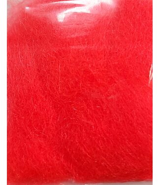 Wapsi (SLF44) SLF STANDARD, FL.RED