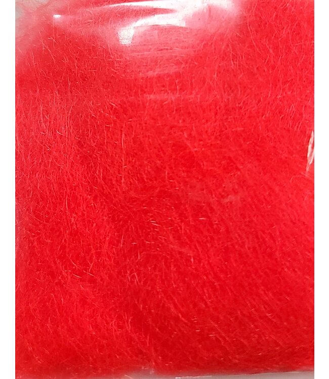 Wapsi (SLF44) SLF STANDARD, FL.RED