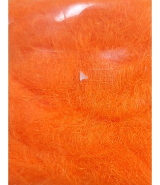 Wapsi (SLF45) SLF STANDARD, FL.ORANGE