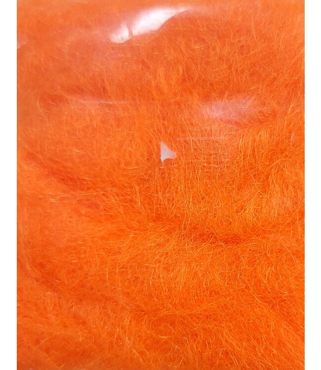 Wapsi (SLF45) SLF STANDARD, FL.ORANGE