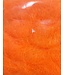 Wapsi (SLF45) SLF STANDARD, FL.ORANGE